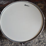 NOS Black Premier 14" Snare Drum Revolution
