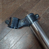 Tama Power Tower 80s Legs