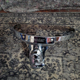 Premier 10" 6 Lug Suspension Tom Mount (used)