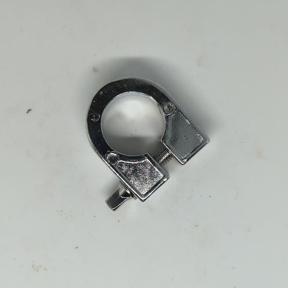 NOS Pearl 80s/90s Memory Locks