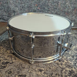 Used Mapex Mars Pro 14" x 6.5" Snare Drum