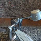 Used Tama Speed Cobra Junior HP310L Single Bass Drum Pedal