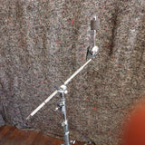Used Mapex Hardware Set. Top of the range