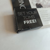 Unused BDC Tom Springs - Tom Suspension for Snare Cradle. British Drum Company