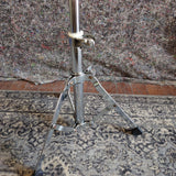 Used Vintage Unbranded Snare Stand