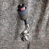 Used Tama Stage Master Straight Cymbal Stand