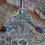 Used Modern Pearl Snare Stand S-830 (B)