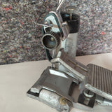 Vintage Premier 252 Bass Drum Pedal