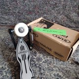 Used Mapex Single Bass Drum Pedal