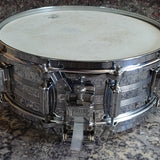 Vintage Tama Imperialstar Mastercraft 14"x5" Snare Drum 8055