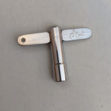 Used DW Drum Key by DW