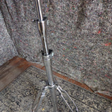 Used Tama Stage Master Boom Cymbal Stand