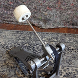 Used Yamaha  Single Bass Drum Pedal  FP7210