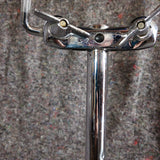 Vintage Premier Double Tom Stand- Trilok