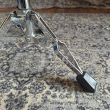 Used Ludwig Double Braced Snare Stand