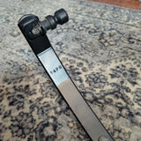Tama Star-Cast 14" Suspension Tom Mount