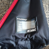 Used Tama Powerpad Single Bass Drum Case