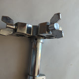 Vintage Remo Double Tom Mounting Post
