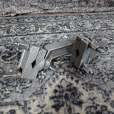 Vintage Tama Adjustable Angle Clamp