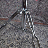 Vintage Premier Double Tom Stand- Double Braced