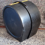 Used Hardcase 14T 14" Tom Drum Case