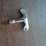 Mapex Drum Key Used