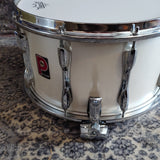 Premier 2005 Vintage Birch 14"x 8" Snare Drum