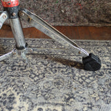 Used Gibraltar Spindle Stool / Throne Base