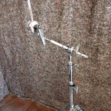 Used Mapex Hardware Set. Top of the range