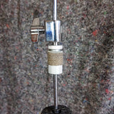 Used 90s Tama Titan Hi Hat Stand
