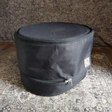 Used Ahead Case for 14" x 12" floor tom