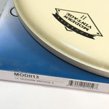 Aquarian 13" Modern Vintage II 2Ply Drumhead MODII-13 (new)