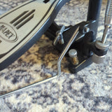 Used Mapex Bass Drum Pedal