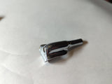 Carlton Vintage Bass Drum Claw