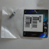 TAMA MS615SH SQUARE HEAD BOLT (M6X15MM) (new)