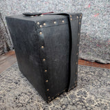 Used Le Blonde 14" Snare Drum Case - Deep