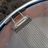 Vintage Audition (Hoshino / Star / Tama) 14" x 5.5" Snare Drum