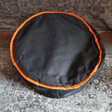 Used Drumshop Case for 14" x 10"tom