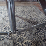 Used Tama RoadPro Boom Cymbal Stand B