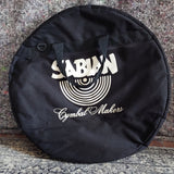 Used Sabian 20" Cymbal Bag
