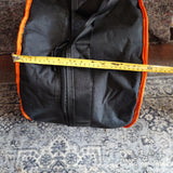 Used Drumshop Case for 14" x 10"tom