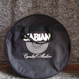 Used Sabian 20" Cymbal Bag