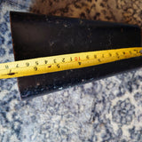 Tycoon 6.5" Rock Cowbell  (used)