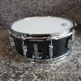Used Maple Classic Premier 14" Snare Drum with BDC lugs