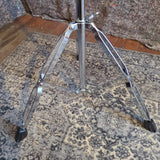 Used Mapex Double Braced Boom Cymbal Stand 90s/00s