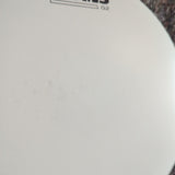 Used Evans Coated G2 10" 2 ply Drum Head
