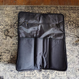 Used Stagg Stick Bag