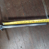 Vintage Tama 80s Rack Boom Arm for Cymbals MTA13J