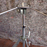 Vintage Premier Trident Snare Stand
