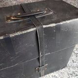 Used Premier Case for 14" Snare or Small Hardware